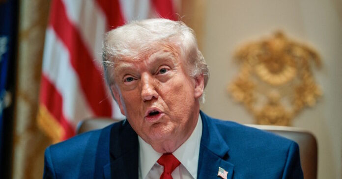 trump 2 1200x630.jpg