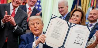 trump 2 2 1200x630.jpg