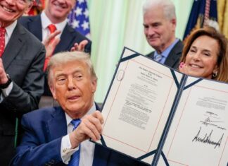 trump 2 2 1200x630.jpg
