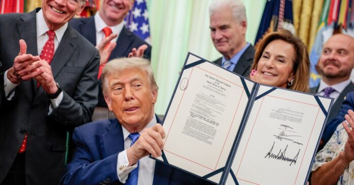 trump 2 2 1200x630.jpg