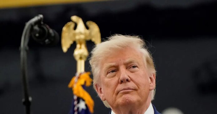 trump-2-3-1200x630.jpg