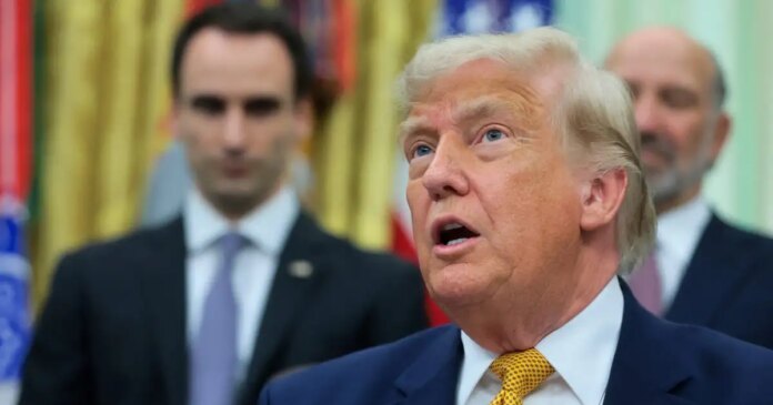 trump-3-1-1200x630.jpg