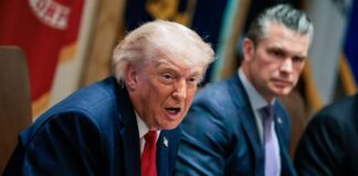 trump 3 1200x630.jpg