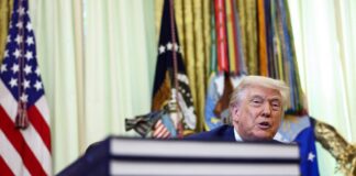 trump 4 1200x630.jpg