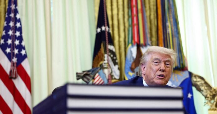 trump 4 1200x630.jpg