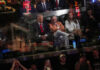 trump 6 1200x630.jpg