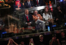 trump 6 1200x630.jpg