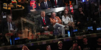 trump 6 1200x630.jpg