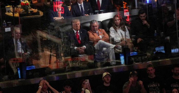 trump 6 1200x630.jpg