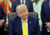 trump 7 1200x630.jpg