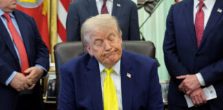 trump 7 1200x630.jpg