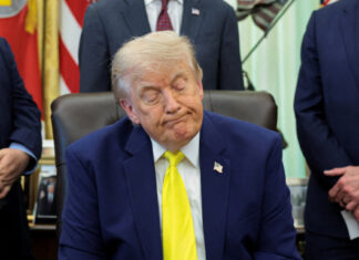 trump 7 1200x630.jpg