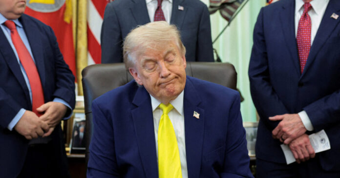 trump 7 1200x630.jpg