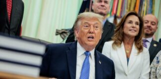 trump 8 1200x630.jpg