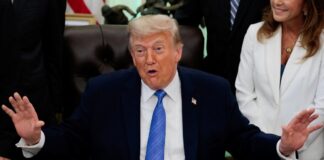 trump 9 1200x630.jpg