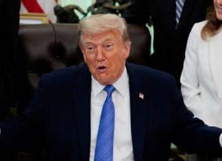 trump 9 1200x630.jpg