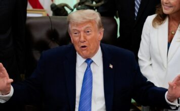 trump 9 1200x630.jpg