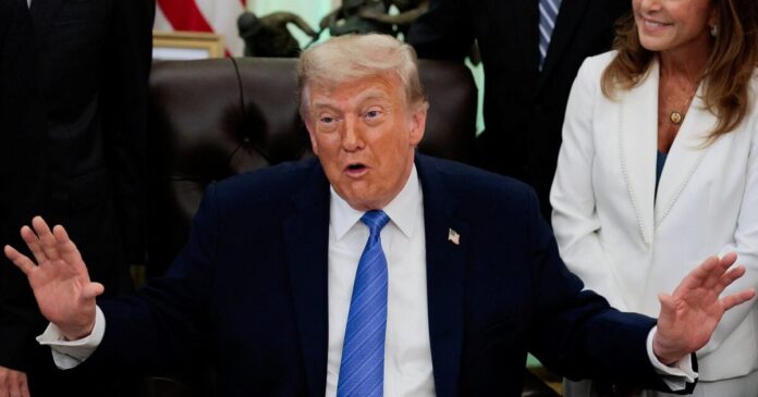 trump 9 1200x630.jpg