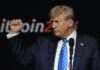 trump crypto 1200x630.jpg