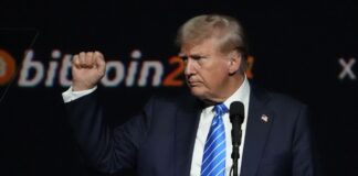 trump crypto 1200x630.jpg