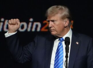trump crypto 1200x630.jpg