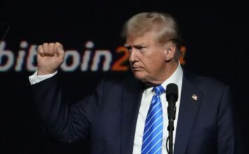 trump crypto 1200x630.jpg