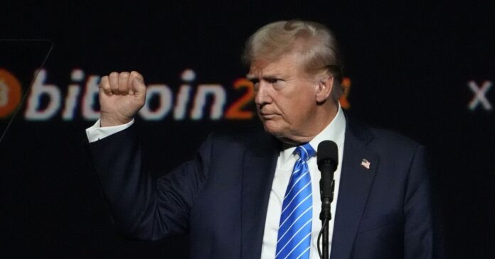 trump crypto 1200x630.jpg