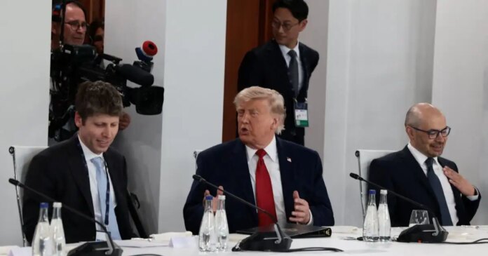 trump-donald-1-1200x630.jpg