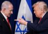 trump netanyahu 1 1200x630.jpg