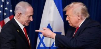 trump netanyahu 1 1200x630.jpg