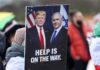 trump netanyahu 1200x630.jpg