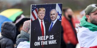 trump netanyahu 1200x630.jpg