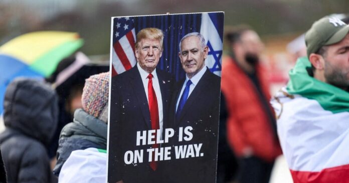 trump netanyahu 1200x630.jpg