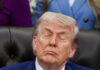 trump reuters 1200x630.jpg