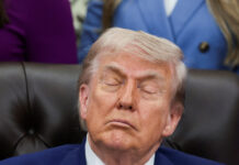 trump reuters 1200x630.jpg