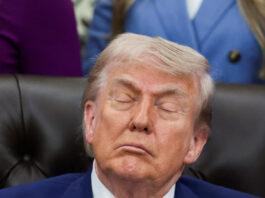 trump reuters 1200x630.jpg