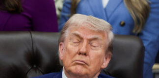 trump reuters 1200x630.jpg