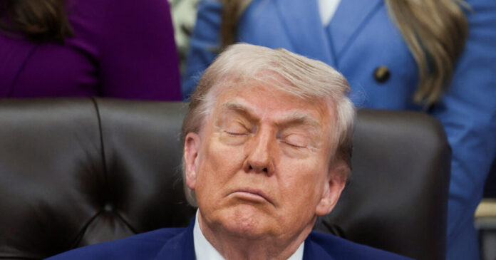 trump reuters 1200x630.jpg