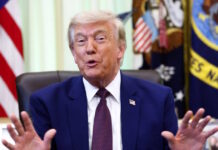 trump reuters 2 1200x630.jpg