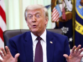 trump reuters 2 1200x630.jpg