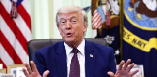 trump reuters 2 1200x630.jpg