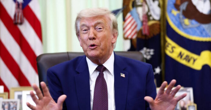 trump reuters 2 1200x630.jpg