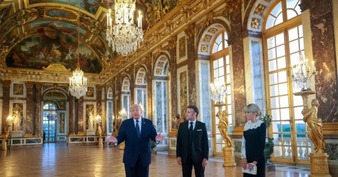 trump-versailees-1200x630.jpg
