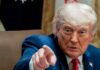 trump weaponization 1200x630.jpg