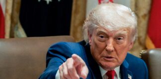 trump weaponization 1200x630.jpg