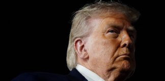 trump1 1200x630.jpg