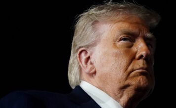 trump1 1200x630.jpg