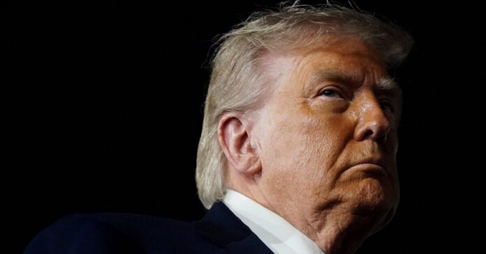trump1 1200x630.jpg trump1 1200x630.jpg