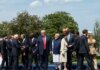 Η μοναξιά του Τραμπ στη G7: Είχε τον ανθρωποδιώχτη – Δεν κοιτούσε κανέναν, έκανε thumbs up και πόζαρε μόνος
