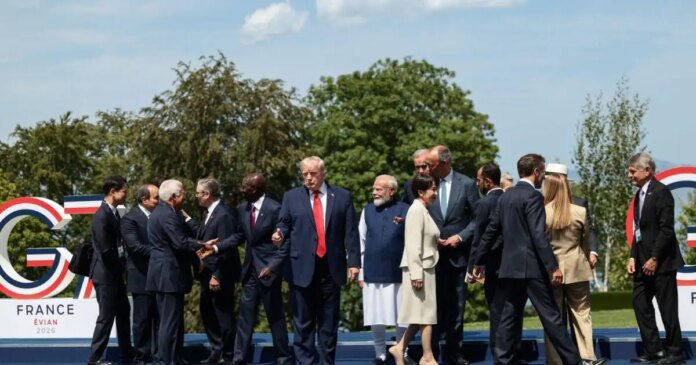 trump11-1200x630.jpg